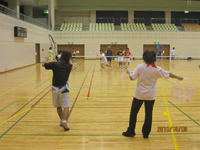 ファイル 803-4.jpg