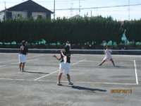 ファイル 804-1.jpg