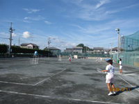 ファイル 804-2.jpg