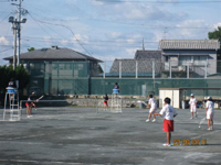 ファイル 804-3.jpg