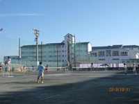 ファイル 804-4.jpg