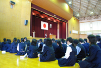 ファイル 805-2.jpg