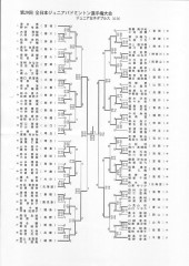 ファイル 807-2.jpg