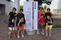 ファイル 808-2.jpg