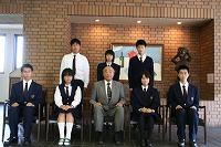 ファイル 810-1.jpg