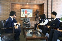 ファイル 810-2.jpg