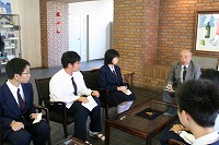 ファイル 810-3.jpg