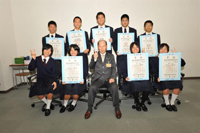 ファイル 811-1.jpg