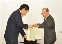 ファイル 811-2.jpg