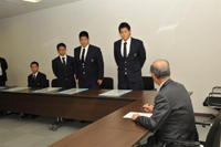 ファイル 811-3.jpg