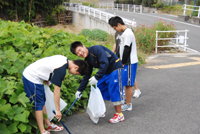 ファイル 813-1.jpg