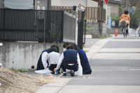 ファイル 813-2.jpg