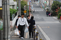 ファイル 813-3.jpg