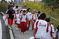 ファイル 813-4.jpg