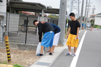 ファイル 813-5.jpg