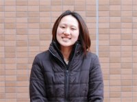 ファイル 834-1.jpg