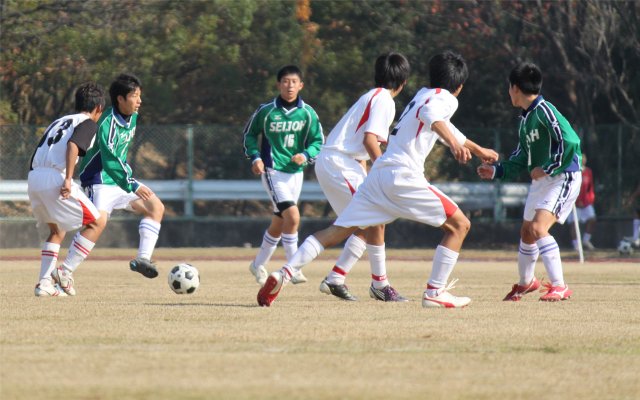 ファイル 836-3.jpg