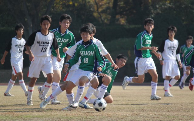 ファイル 836-4.jpg