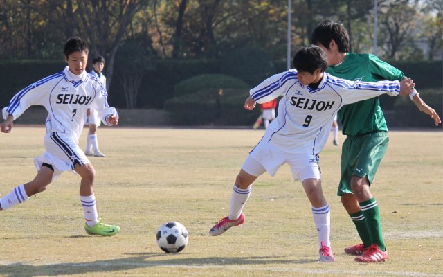 ファイル 836-5.jpg