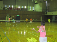 ファイル 837-1.jpg