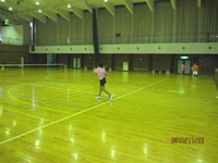 ファイル 837-2.jpg