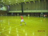 ファイル 837-3.jpg