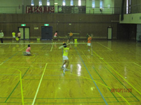 ファイル 837-4.jpg