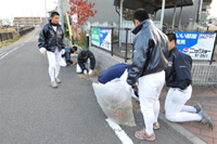 ファイル 838-2.jpg