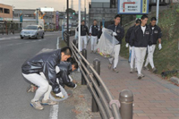 ファイル 838-4.jpg