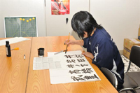 ファイル 839-1.jpg