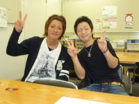 ファイル 840-1.jpg