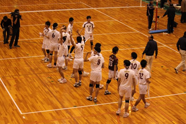 ファイル 841-4.jpg