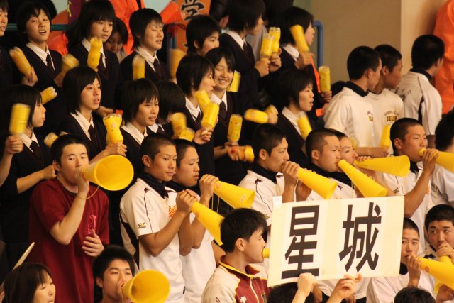 ファイル 841-5.jpg