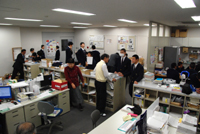 ファイル 842-1.jpg