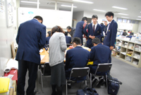 ファイル 842-2.jpg