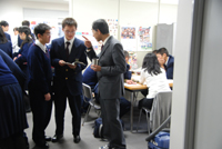 ファイル 842-3.jpg