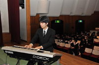 ファイル 845-1.jpg