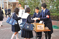 ファイル 845-2.jpg