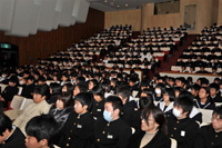 ファイル 845-3.jpg