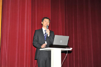 ファイル 845-4.jpg