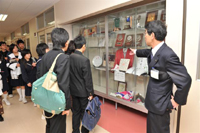 ファイル 846-1.jpg