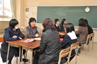 ファイル 846-2.jpg