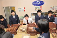 ファイル 846-3.jpg