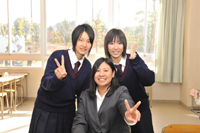 ファイル 846-4.jpg