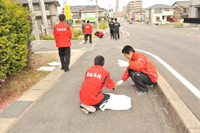 ファイル 847-1.jpg