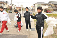 ファイル 847-2.jpg