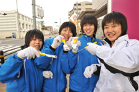 ファイル 847-3.jpg