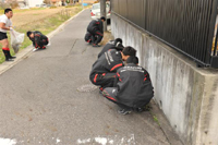 ファイル 847-4.jpg