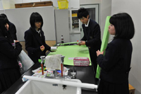 ファイル 848-1.jpg