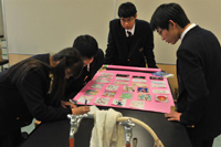 ファイル 848-3.jpg